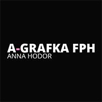 A-Grafka FPH Anna Hodor - Pasmanteria i dodatki krawieckie