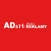 Studio Reklamy Adart Dariusz Perucki - Reklama świetlna