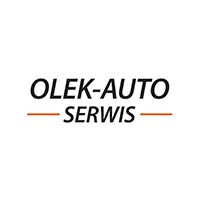 Łukasz Olek Auto-Serwis - Stacje obsługi i warsztaty samochodowe