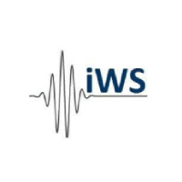 IWS Sp. z o.o. - Geolodzy i geofizycy