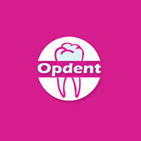 Opdent Poradnia Stomatologiczna - Stomatolodzy i protetycy
