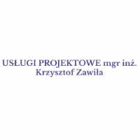 Krzysztof Zawiła Usługi projektowe i nadzory budowlane - Biura projektowe