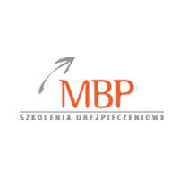 Monika Borowiecka-Paczkowska Szkolenia Ubezpieczeniowe - Ubezpieczenia