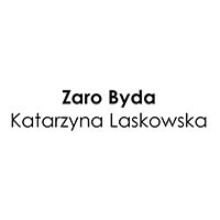 Zaro Byda Katarzyna Laskowska - Taxi