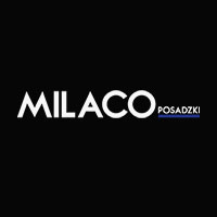 Milaco FHU Michał Łakomiec - Posadzki przemysłowe