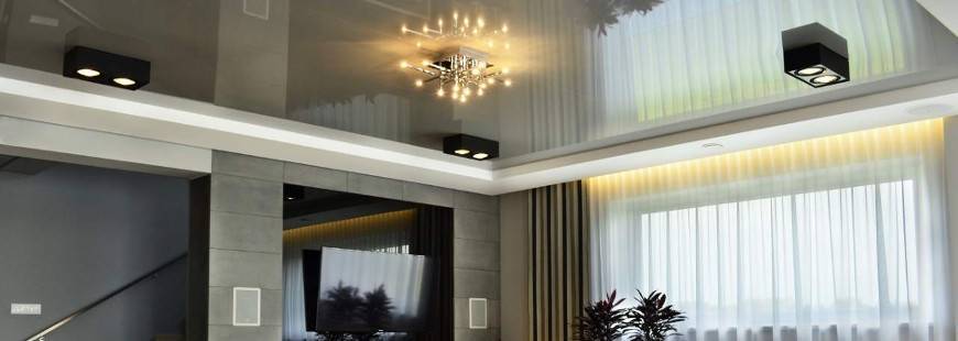 Agi s.c. Poczobut i Syn