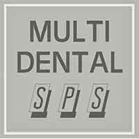 Multidental Specjalistyczna Przychodnia Stomatologiczna Stomatologia Kosmetyczna Implanty - Stomatolodzy i protetycy