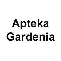 Apteka Gardenia - Apteki