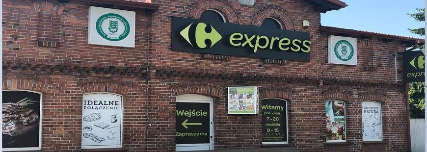 Samopomoc Chłopska Gminna Spółdzielnia