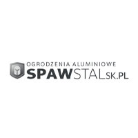 Spaw-Stal S.K. Nowoczesne Ogrodzenia Aluminiowe - Bramy i ogrodzenia