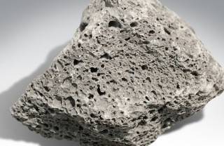 żużel wielkopiecowy