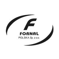 Fornal Polska Sp. z o.o. - Dźwigi i żurawie