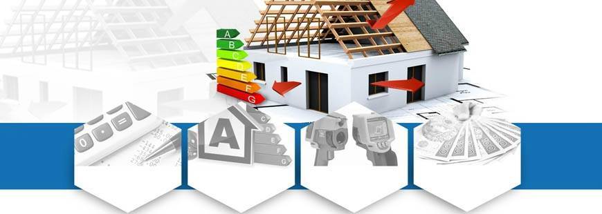 Egoterm Maciej Konarski