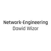 Network-Engineering Dawid Wizor - Sieci komputerowe i integracja systemów
