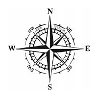 Good Compas Investment .Kursy Kolejowe. Ośrodek Szkolenia i Egzaminowania Maszynistów - Transport morski i śródlądowy