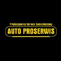 Auto Proserwis Robert Dębski - Stacje obsługi i warsztaty samochodowe
