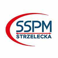 Strzelecka Spółdzielnia Producentów Mleka - Produkcja nabiału