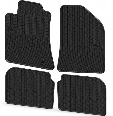 dywaniki samochodowe