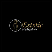 Beata Szczurko Estetic - Salony i gabinety kosmetyczne