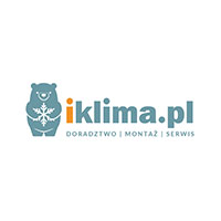Iklima.pl Piotr Kwiatkowski - Serwis i instalacja klimatyzacji