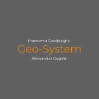Geo-System Pracownia Geodezyjna Aleksander Gugala - Geodezja