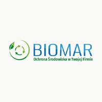 Biomar Marek Pruchniewski - Ochrona środowiska