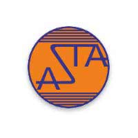 Asta Przedsiębiorstwo Usługowo Handlowe Spółka z Ograniczoną Odpowiedzialnością - Biura rachunkowe