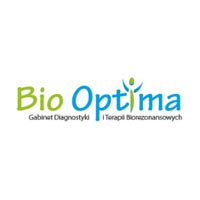 Gabinet Diagnostyki i Terapii Biorezonansowych Bio Optima Beata Pogorzelska - Medycyna naturalna