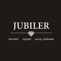 Stanisława Łokas Firma Jubilerska - Jubilerstwo