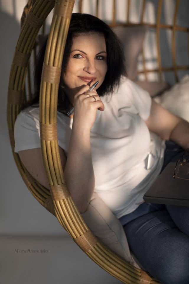 psychoterapia indywidualna