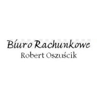 Robert Oszuścik Biuro Rachunkowe Oferujemy pełen zakres obsługi księgowo-rachunkowej - Biura rachunkowe