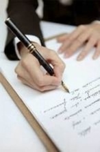 spadki, poświadczenie dziedziczenia, darowizny, umowy darowizn