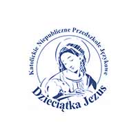 Katolickie niepubliczne przedszkole językowe Dzieciątka Jezus wraz z grupą żłobkową Klubik "Primavera" - Żłobki prywatne