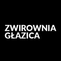 Żwirownia Głazica Jan Formella - Kamień i kruszywa