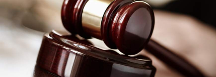 Kancelaria Adwokacka Adwokat Waldemar Kurdej