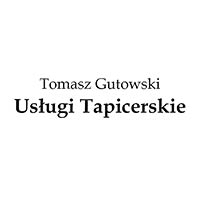 Tomasz Gutowski Usługi tapicerskie - Usługi tapicerskie