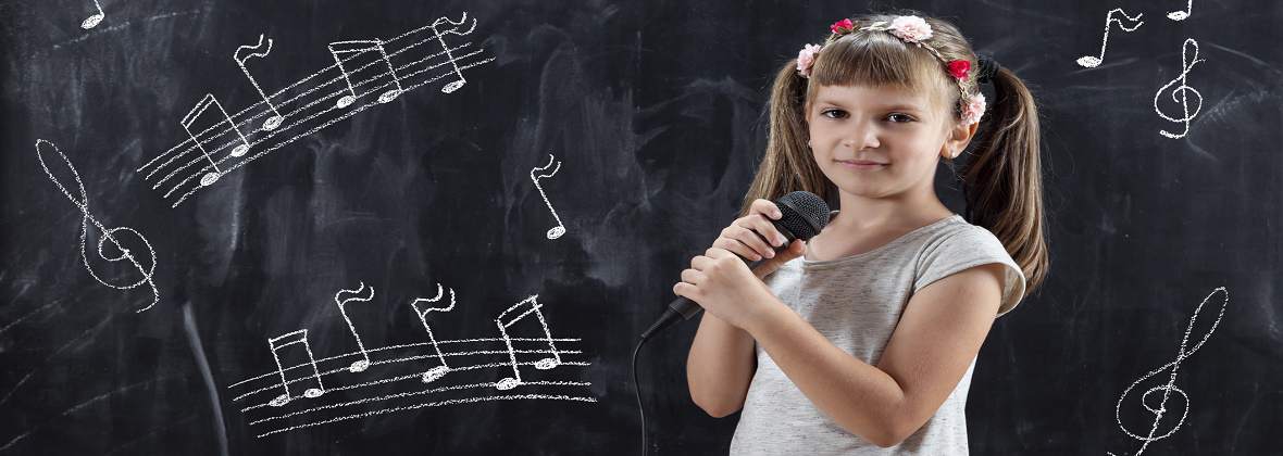 Lalanki Antonia Janczak