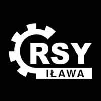 Rsy Sp. z o.o. - Silniki i prądnice