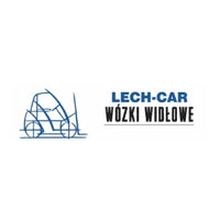 Lech-Car Wózki Widłowe Leszek Kupczak - Wózki widłowe