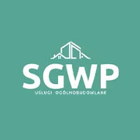 Sgwp Łukasz Gosz - Usługi wodno-kanalizacyjne