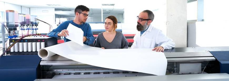 Marpak Sp. z o.o. Papier Do Plotera