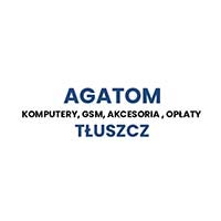Agatom Komputery, akcesoria telefoniczne - Części komputerowe