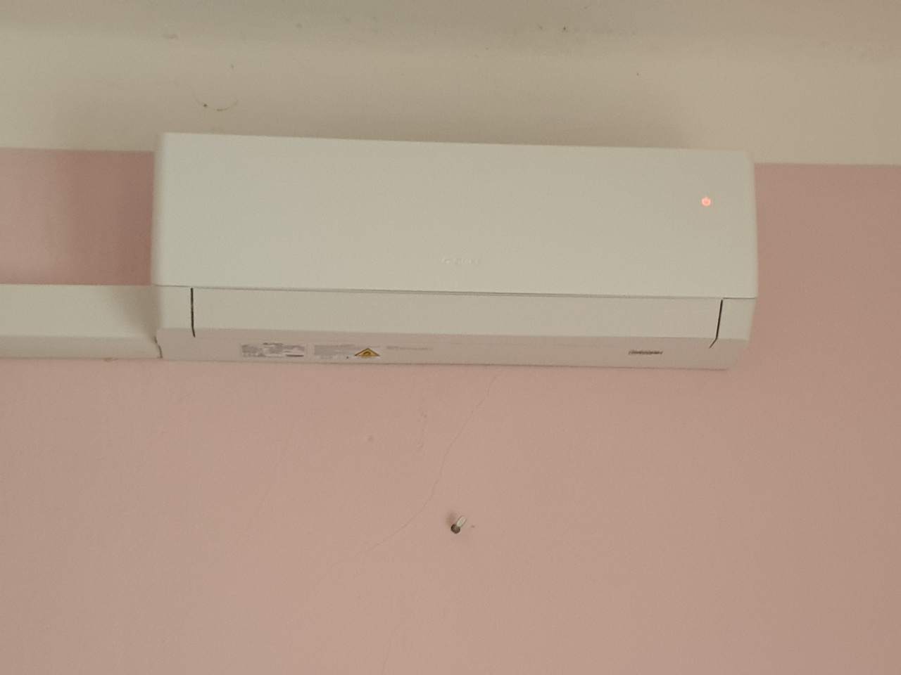 montaż instalacji fotowoltaicznych