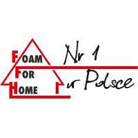 FFH Przemysław Mitulski - Izolacja termiczna