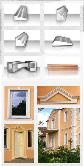 materiały budowlane