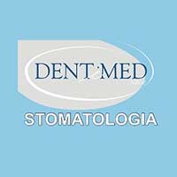 Dentimed NZOZ Poradnia stomatologiczna - Stomatolodzy i protetycy