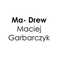 Ma- Drew Maciej Garbarczyk - Tartaki