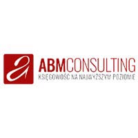 Abm Consulting Adam Mularczyk - Biura rachunkowe
