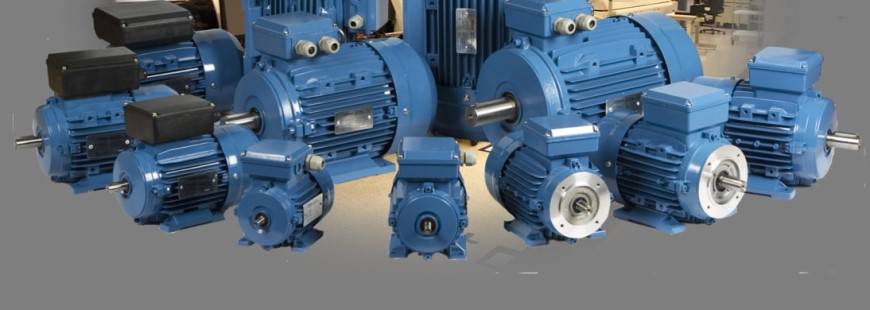 Rem-Pal Serwis Krzysztof Skowera