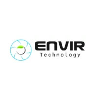 Envir Technology Adam Zakrzewski - Instalacja i serwis ogrzewania